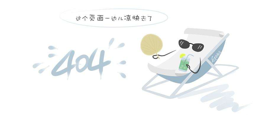龙阳砂石骨料生产线概述 龙阳砂石骨料生产线概述
